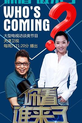 怎么优化网站元素大小啊