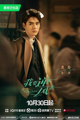 丰南效果好的seo优化联系方式